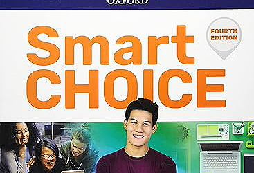 What Is Smart Choice 4th Edition?