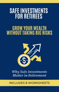 Safe-Investments-for-Retirees