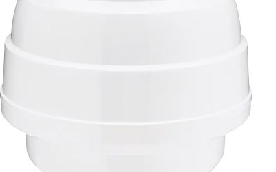 Smart Choice Garbage Disposal: 1.25 HP Corded Review