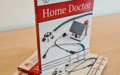 The Home Doctor Review