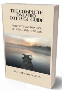 Cottage Guide
