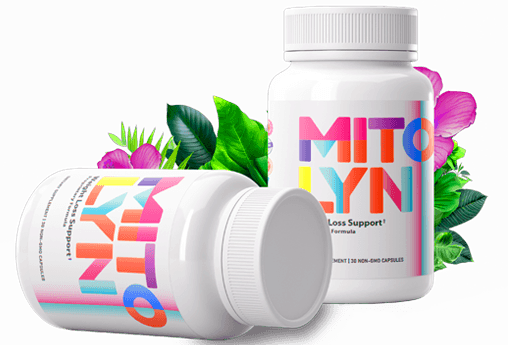 Mitolyn