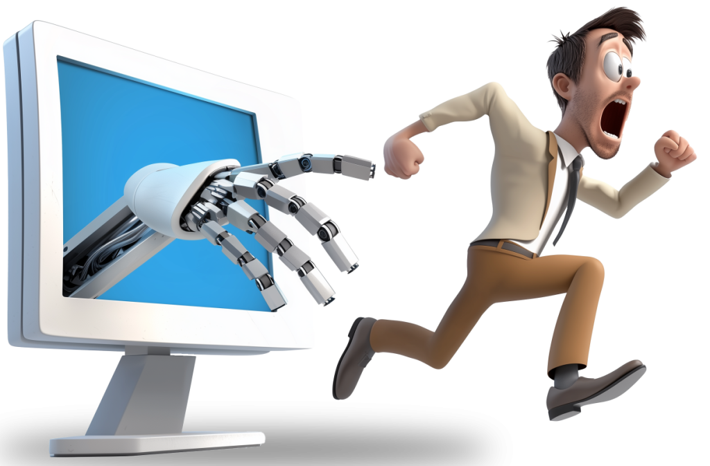 Ai jobs