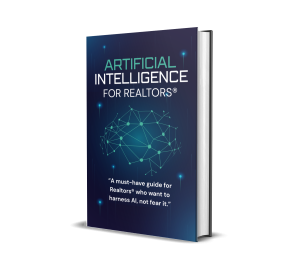 Ai for realestate professionals
