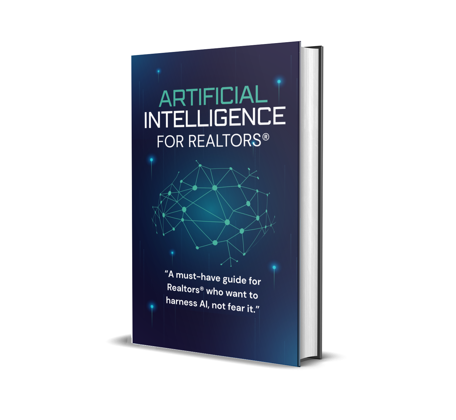 AI For Real Estate Professionals
